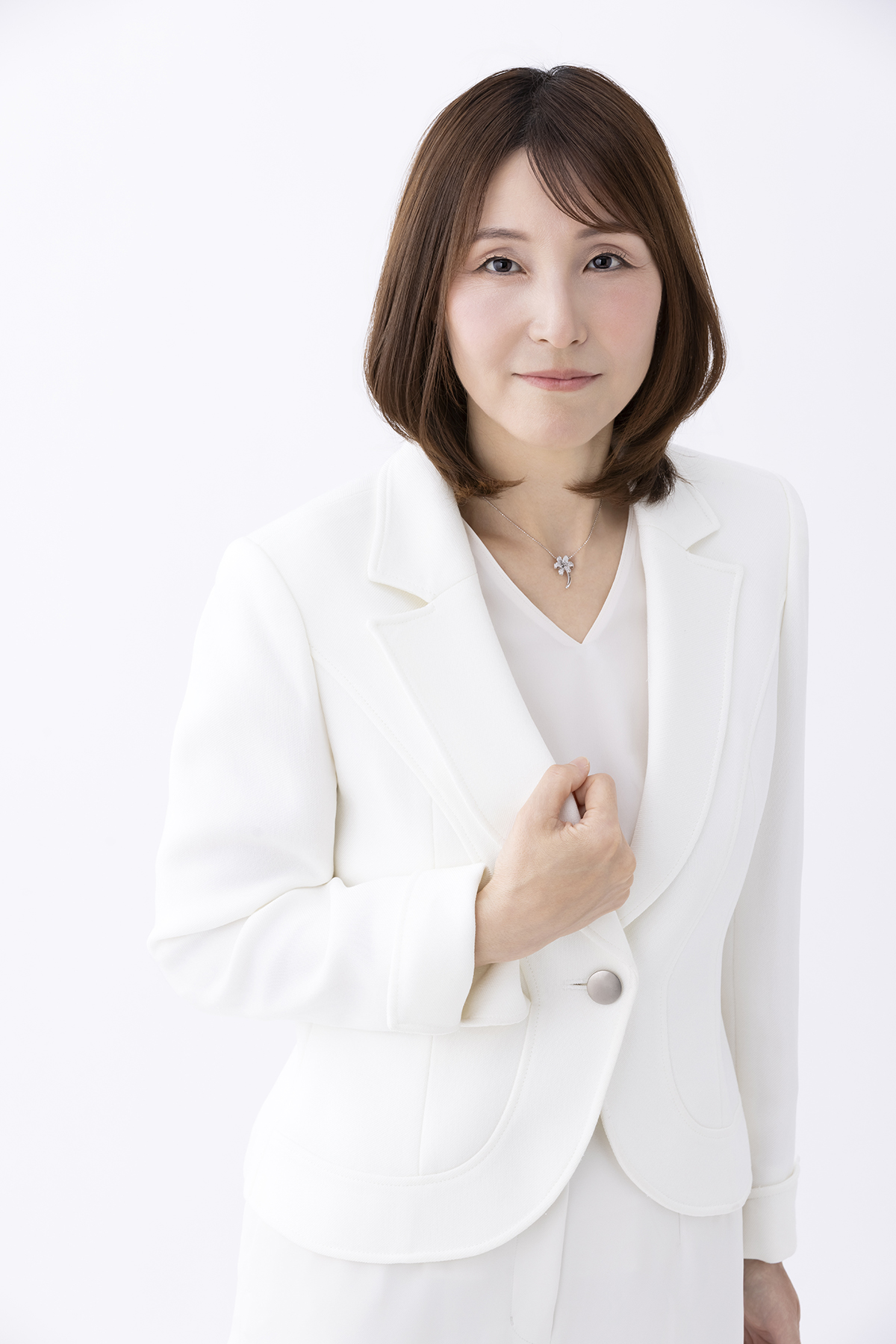 現在